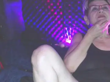 Bongacams Best live sex cam show of Fantasyca