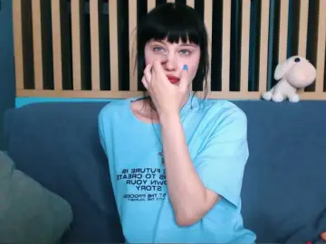 Bongacams Sex Chat of Pizda-Drozda