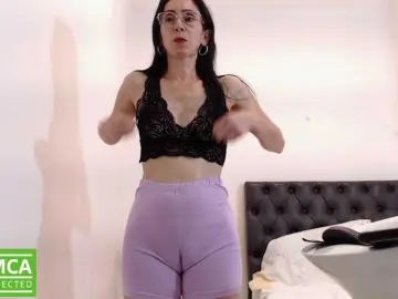 Bongacams Free Live Porn of amysnow
