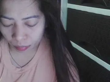 Bongacams Sex Chat of candyshane