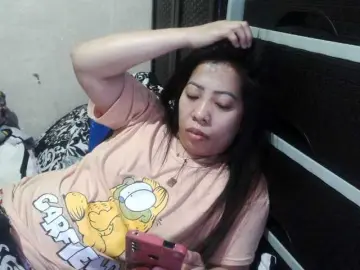 Bongacams Live Sex of candyshane