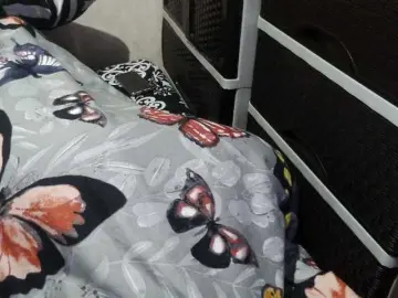 Bongacams Private Sex Chat of candyshane