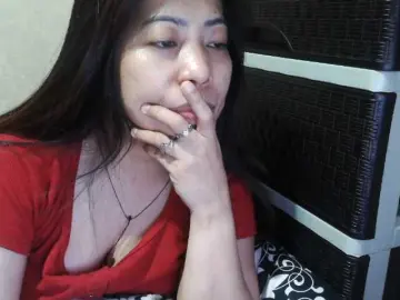 Bongacams Adult Webcams of candyshane