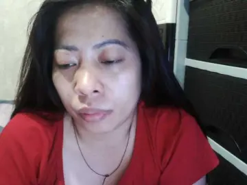 Bongacams Free Porn Cam of candyshane