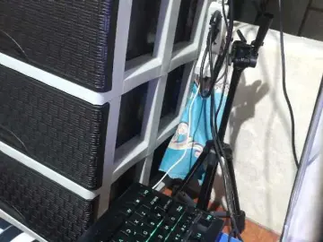 Bongacams Live Porn of candyshane