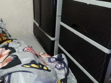 Bongacams Live Sex Cam of candyshane