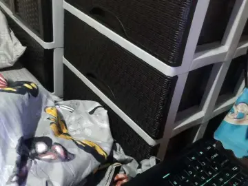 Bongacams Live Porn of candyshane