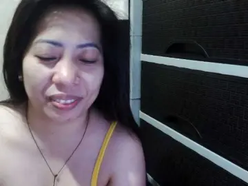 Bongacams Watch Live Sex Cams of candyshane