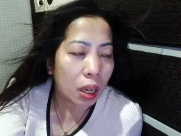 Bongacams Nude Webcam of candyshane