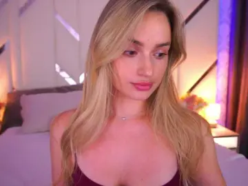 Bongacams Sex Cam of FloraGreys