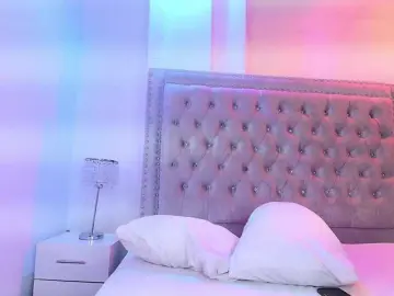 Bongacams Watch Live Sex Cams of Lia-adams