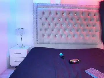 Bongacams Sex Cam of Lia-adams
