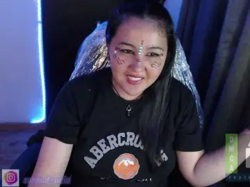 Bongacams Live Porn of sara-sof