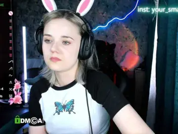 Bongacams Watch Live Sex Cams of your-small-bunny