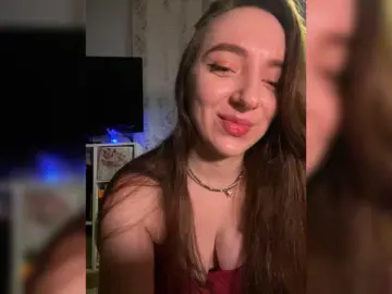 Bongacams Watch Live Sex Cams of OlaChikaMamasita