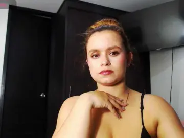 Bongacams Live Porn of isabella-77