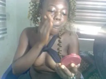 Bongacams Best live sex cam show of Beachxgirl