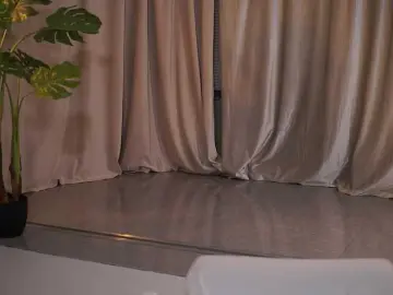 Bongacams Free Live Porn of NatyDesiree