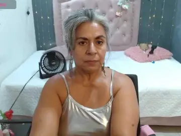 Bongacams Best live sex cam show of lalisha-96