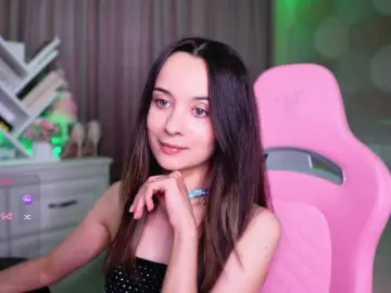 Bongacams Live Sex Cam of JuicyAngel