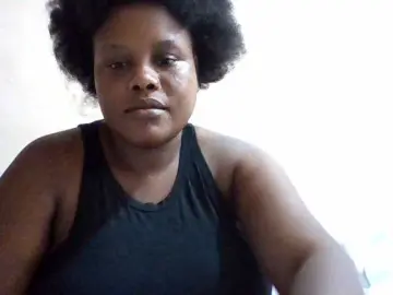Bongacams Live Sex Cam of Kate-melody