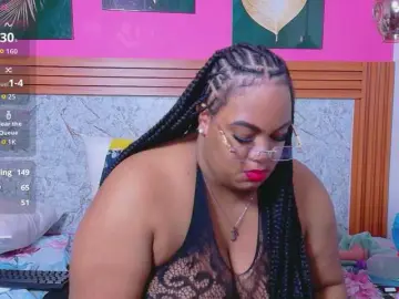 Bongacams Private Sex Chat of matureandhorny