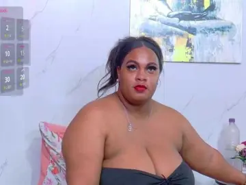 Bongacams Adult Video Chat of matureandhorny