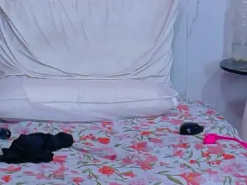 Bongacams Free Porn Cam of matureandhorny