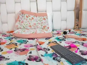 Bongacams Watch Live Sex Cams of matureandhorny