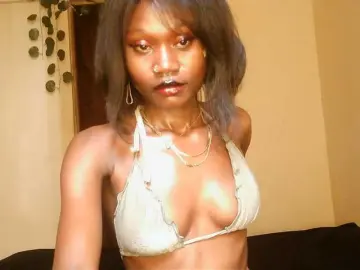 Bongacams Adult Webcam of -Mirage