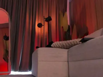 Bongacams Private Sex Chat of BabeInBlush