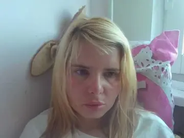 Bongacams Free Porn Cam of ElenaPleasure
