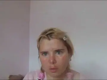 Bongacams Watch Live Sex Cams of ElenaPleasure
