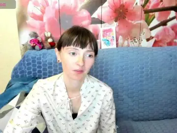 Bongacams Watch Live Sex Cams of KathelinBrik