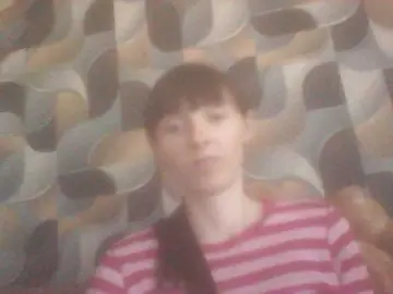 Bongacams Watch Live Sex Cams of KathelinBrik