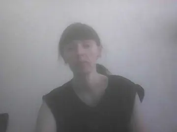 Bongacams Best Webcam of KathelinBrik