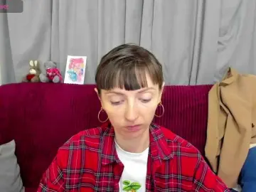 Bongacams Free Porn Cam of KathelinBrik