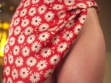 Bongacams Sex Cam of OrsonHodge