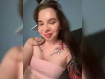 Bongacams Free Porn Cam of Lady-not-shy