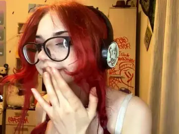 Bongacams Nude Webcam of MigdaliaJaremka