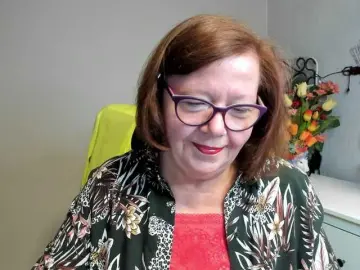 Bongacams Free Live Porn of flirty-adele