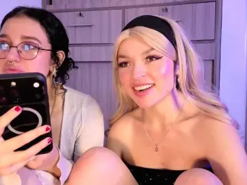 Bongacams Free Porn Cam of gema-n-aria