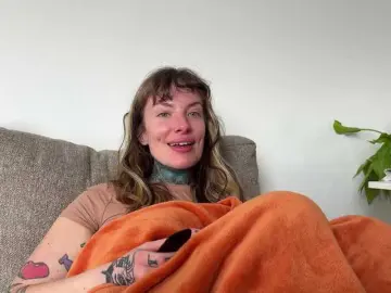 Bongacams Sex Chat of iiixbostonxiii