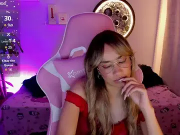 Bongacams Best live sex cam show of nataly-29