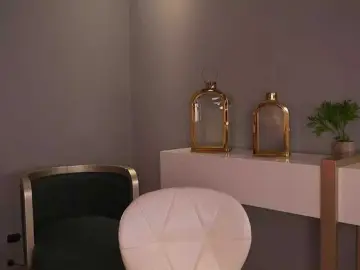 Bongacams Live Porn of NaomiSainz