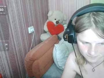 Bongacams Free Live Porn of KathlynHeath