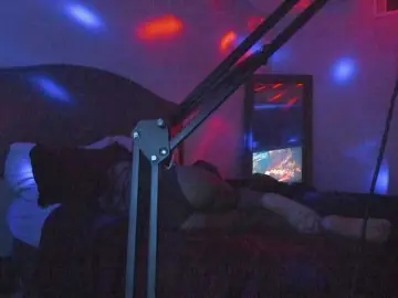 Bongacams Best live sex cam show of Yiauana