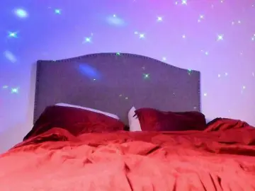 Bongacams Sex Chat of Yiauana