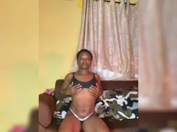 Bongacams Best live sex cam show of afromj