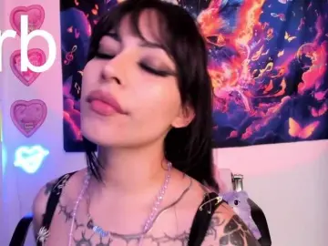 Bongacams Free Porn Cam of brattybunny